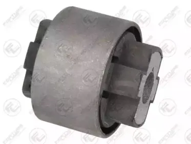 Подвеска, рычаг независимой подвески колеса FORTUNE LINE купить