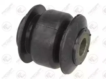 Подвеска, рычаг независимой подвески колеса FORTUNE LINE купить