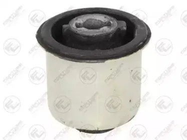 Втулка, балка моста FORTUNE LINE купить