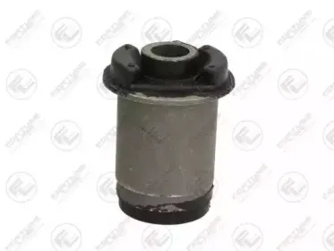 Подвеска, рычаг независимой подвески колеса FORTUNE LINE купить