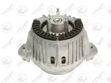 Подвеска, двигатель FORTUNE LINE купить