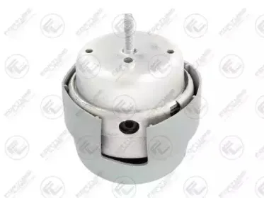 Подвеска, двигатель FORTUNE LINE купить