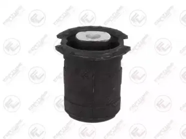 Втулка, балка моста FORTUNE LINE купить