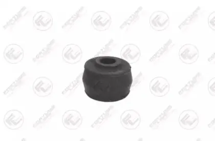 Подвеска, соединительная тяга стабилизатора FORTUNE LINE купить