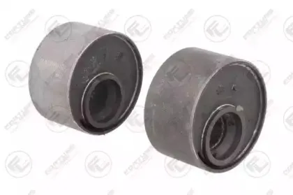 Ремкомплект, поперечный рычаг подвески FORTUNE LINE купить