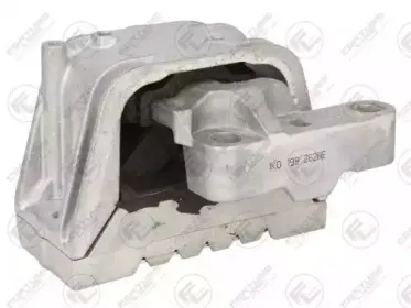 Подвеска, двигатель FORTUNE LINE купить