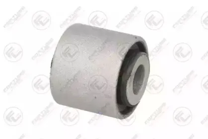 Подвеска, рычаг независимой подвески колеса FORTUNE LINE купить