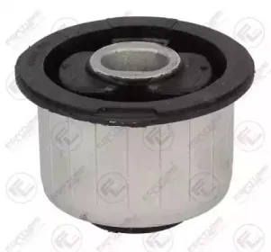 Втулка, балка моста FORTUNE LINE купить