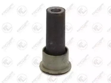 Подвеска, рычаг независимой подвески колеса FORTUNE LINE купить