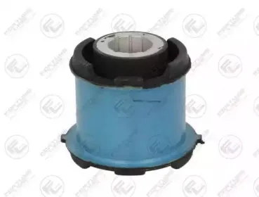 Подвеска, рычаг независимой подвески колеса FORTUNE LINE купить