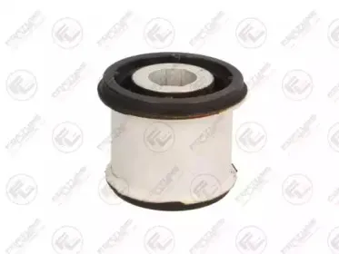 Подвеска, рычаг независимой подвески колеса FORTUNE LINE купить