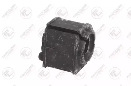 Опора, стабилизатор FORTUNE LINE купить