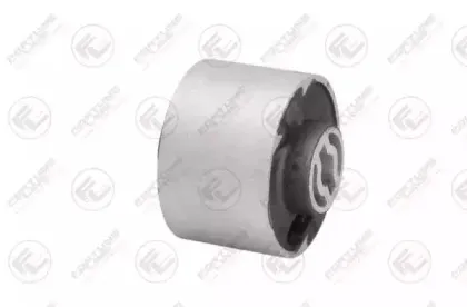 Подвеска, рычаг независимой подвески колеса FORTUNE LINE купить