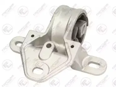 Подвеска, двигатель FORTUNE LINE купить