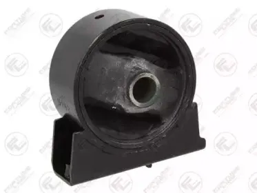 Подвеска, двигатель FORTUNE LINE купить