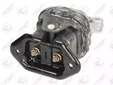 Подвеска, двигатель FORTUNE LINE купить