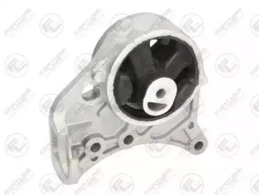 Подвеска, двигатель FORTUNE LINE купить