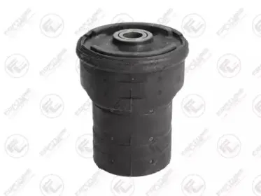 Втулка, балка моста FORTUNE LINE купить