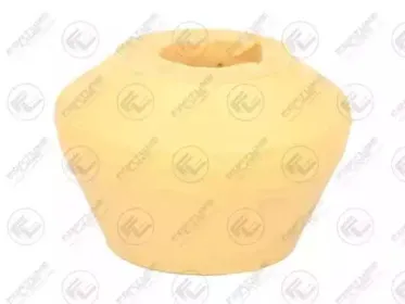 Отбойник, подвеска двигателя FORTUNE LINE купить