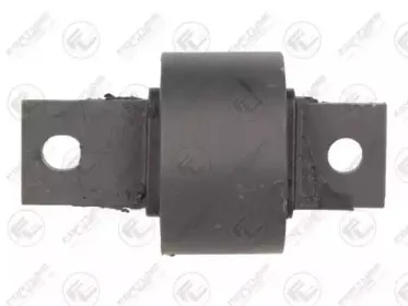 Подвеска, рычаг независимой подвески колеса FORTUNE LINE купить