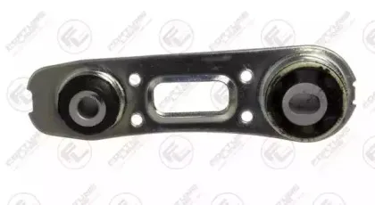 Кронштейн, подвеска двигателя FORTUNE LINE купить