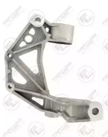 Подвеска, рычаг независимой подвески колеса FORTUNE LINE купить