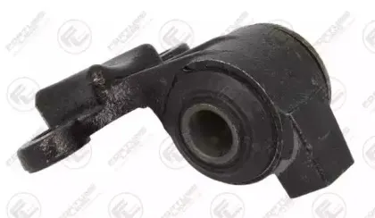 Подвеска, рычаг независимой подвески колеса FORTUNE LINE купить