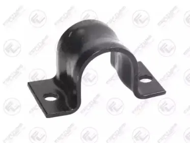 Стабилизатор, ходовая часть FORTUNE LINE купить