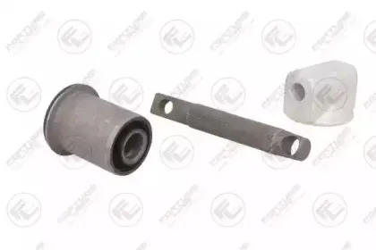 Гильза, подвески поперечного рычага FORTUNE LINE купить