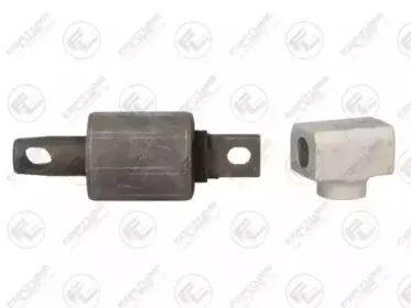 Гильза, подвески поперечного рычага FORTUNE LINE купить