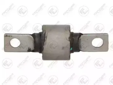 Втулка, рычаг колесной подвески FORTUNE LINE купить