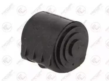 Гильза, подвески поперечного рычага FORTUNE LINE купить