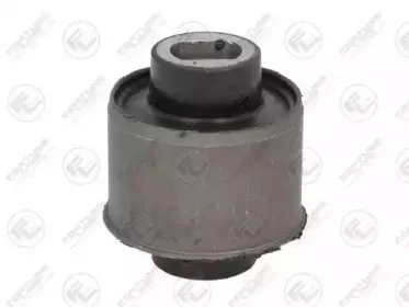 Подвеска, рычаг независимой подвески колеса FORTUNE LINE купить