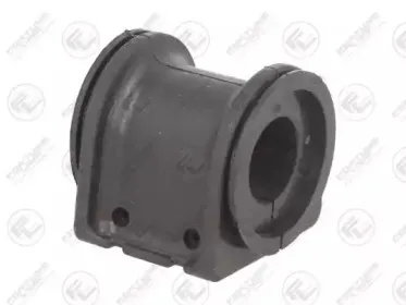 Опора, стабилизатор FORTUNE LINE купить