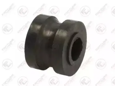 Опора, стабилизатор FORTUNE LINE купить