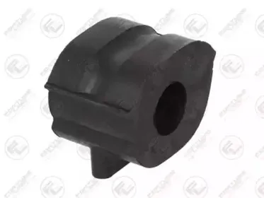 Опора, стабилизатор FORTUNE LINE купить