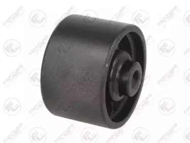 Подвеска, двигатель FORTUNE LINE купить