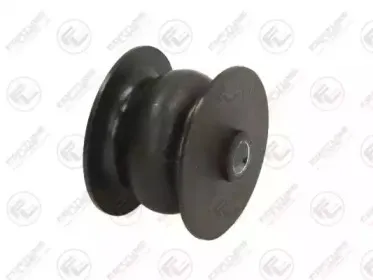 Шарнирный кронштейн, подвеска двигателя FORTUNE LINE купить