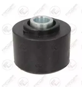 Втулка, балка моста FORTUNE LINE купить