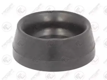 Втулка, балка моста FORTUNE LINE купить