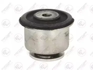 Подвеска, рычаг независимой подвески колеса FORTUNE LINE купить