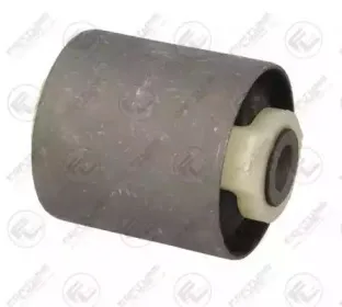 Подвеска, рычаг независимой подвески колеса FORTUNE LINE купить