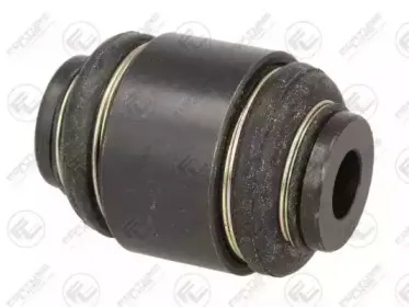 Подвеска, рычаг независимой подвески колеса FORTUNE LINE купить