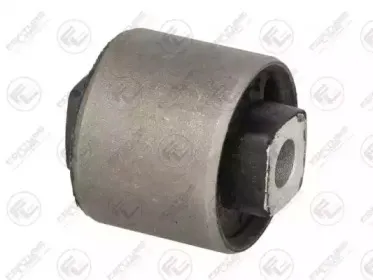 Подвеска, рычаг независимой подвески колеса FORTUNE LINE купить