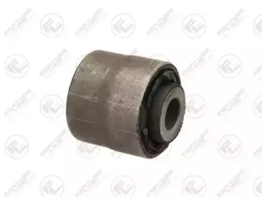 Подвеска, рычаг независимой подвески колеса FORTUNE LINE купить