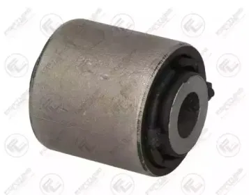 Подвеска, рычаг независимой подвески колеса FORTUNE LINE купить