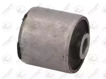 Подвеска, рычаг независимой подвески колеса FORTUNE LINE купить