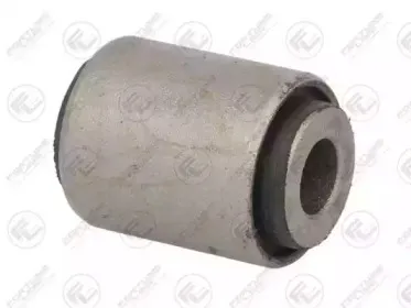 Подвеска, рычаг независимой подвески колеса FORTUNE LINE купить