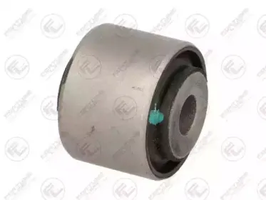 Подвеска, рычаг независимой подвески колеса FORTUNE LINE купить