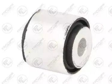 Подвеска, стойка вала FORTUNE LINE купить